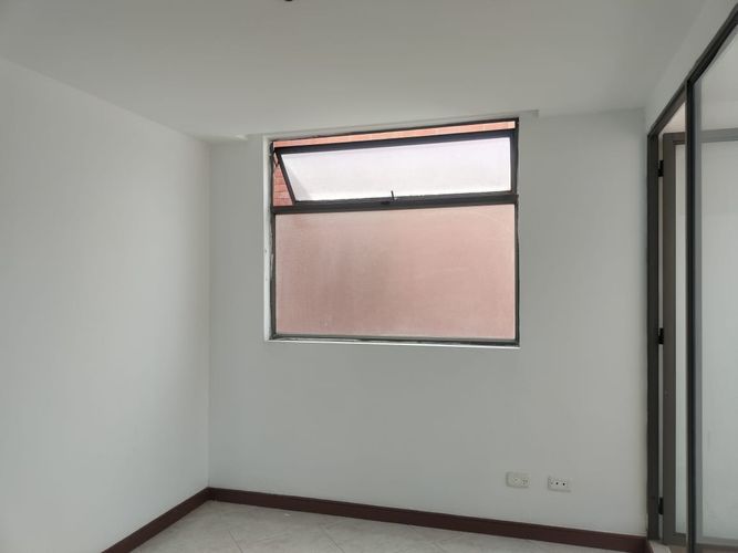 Apartamento de 3 alcobas en arriendo en Otraparte, Envigado, 92 m² · foto 9 de 18