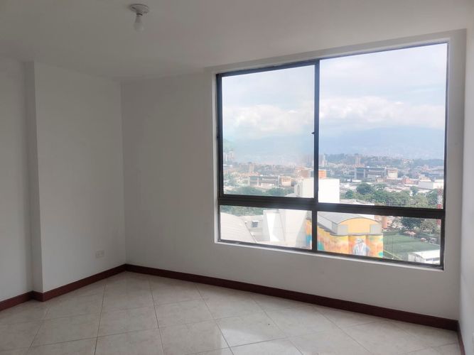Apartamento de 3 alcobas en arriendo en Otraparte, Envigado, 92 m² · foto 11 de 18