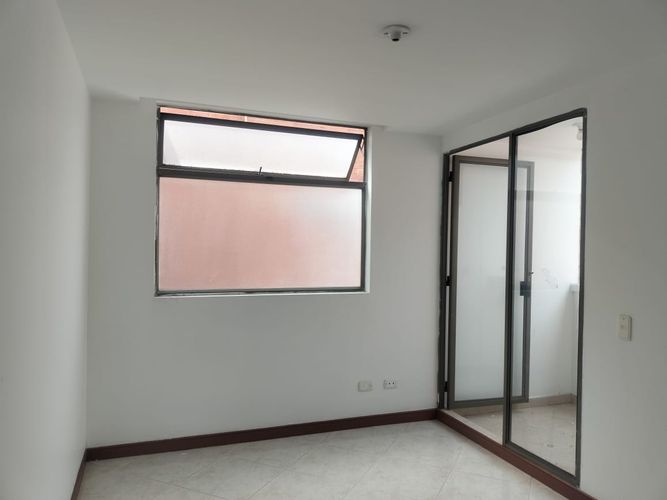 Apartamento de 3 alcobas en arriendo en Otraparte, Envigado, 92 m² · foto 12 de 18
