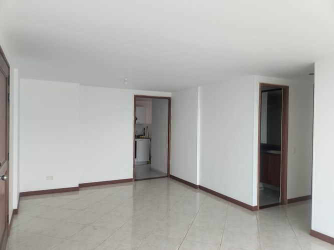 Apartamento de 3 alcobas en arriendo en Otraparte, Envigado, 92 m² · foto 14 de 18