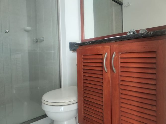 Apartamento de 3 alcobas en arriendo en Otraparte, Envigado, 92 m² · foto 18 de 18