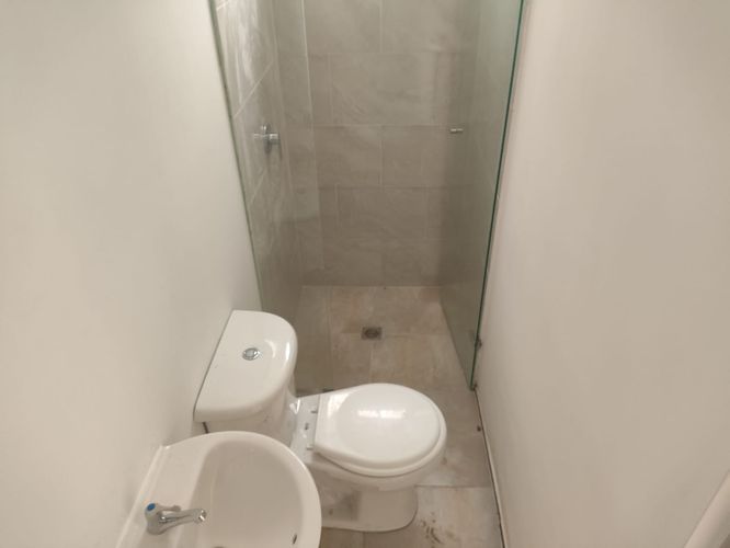 Casa de 4 alcobas en venta en Las Palmas, Envigado, 1160 m² · foto 4 de 15