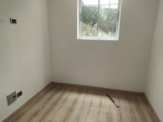 Casa de 4 alcobas en venta en Las Palmas, Envigado, 1160 m² · foto 5 de 15