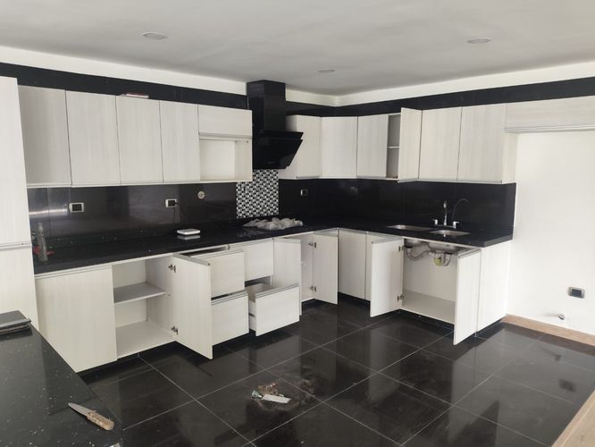 Casa de 4 alcobas en venta en Las Palmas, Envigado, 1160 m² · foto 7 de 15