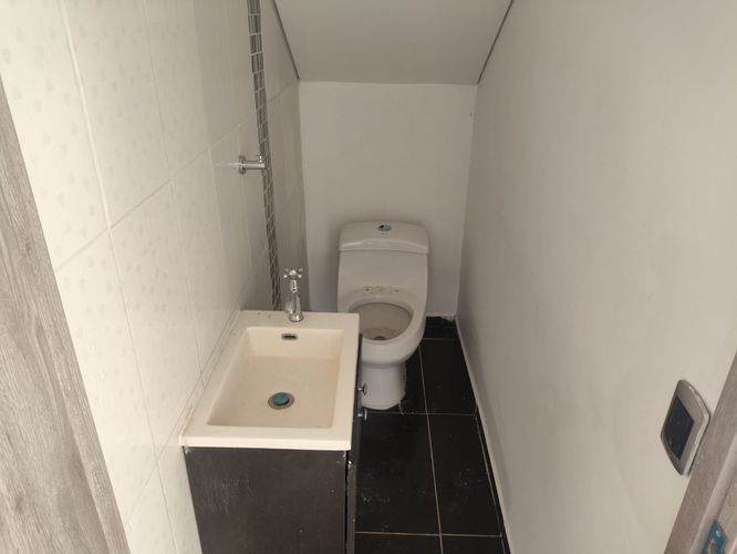 Casa de 4 alcobas en venta en Las Palmas, Envigado, 1160 m² · foto 9 de 15