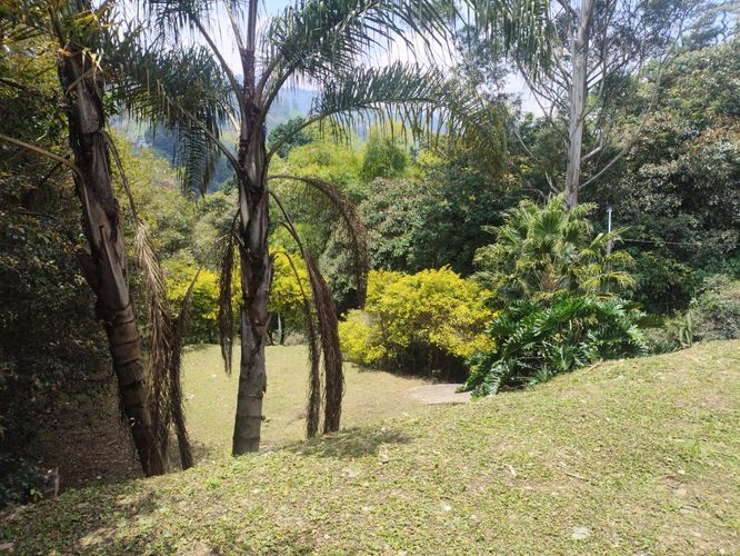 Casa de 4 alcobas en venta en Las Palmas, Envigado, 1160 m² · foto 15 de 15