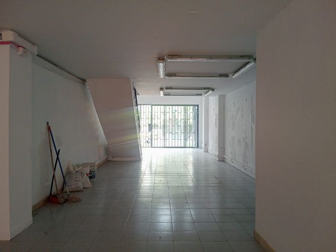 Local en arriendo en Laureles, Medellín, 153 m² · foto 3 de 17