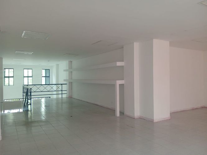 Local en arriendo en Laureles, Medellín, 153 m² · foto 7 de 17