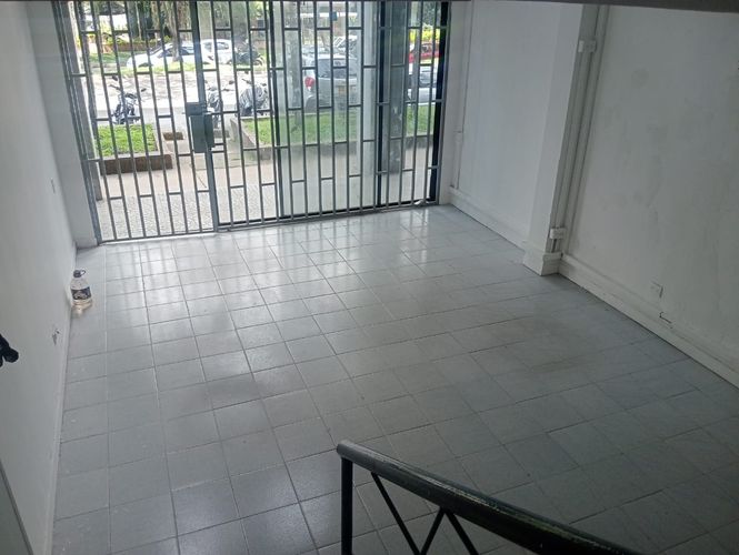 Local en arriendo en Laureles, Medellín, 153 m² · foto 10 de 17