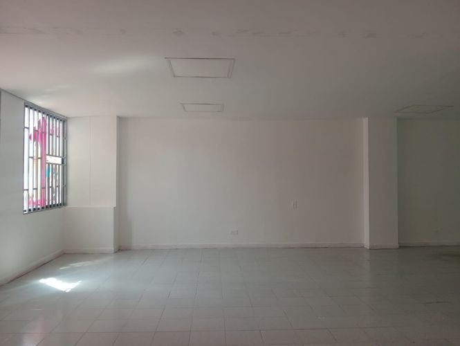 Local en arriendo en Laureles, Medellín, 153 m² · foto 11 de 17