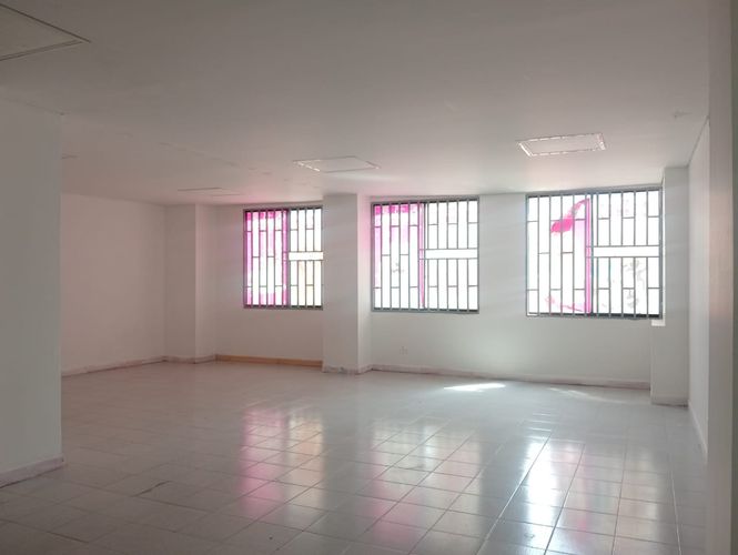 Local en arriendo en Laureles, Medellín, 153 m² · foto 13 de 17