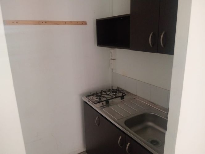 Local en arriendo en Laureles, Medellín, 153 m² · foto 14 de 17