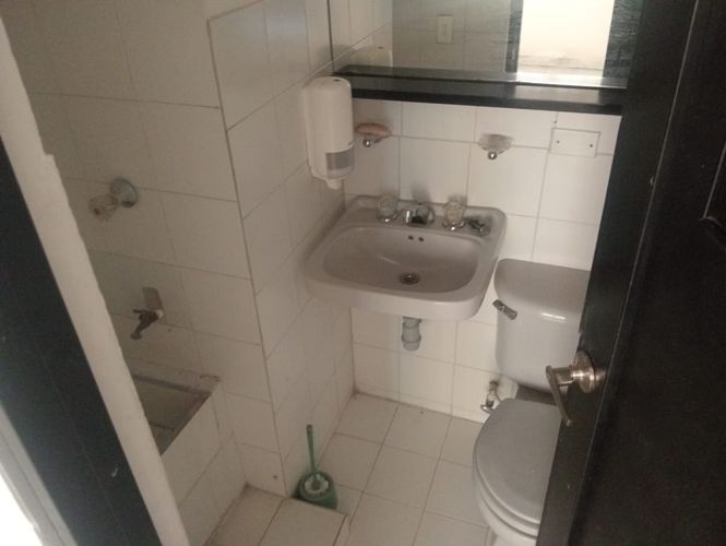 Local en arriendo en Laureles, Medellín, 153 m² · foto 17 de 17