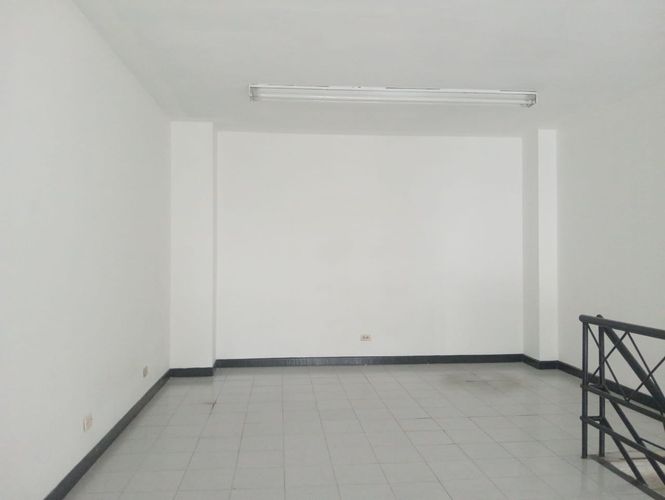 Local en arriendo en Laureles, Medellín, 80 m² · foto 4 de 9