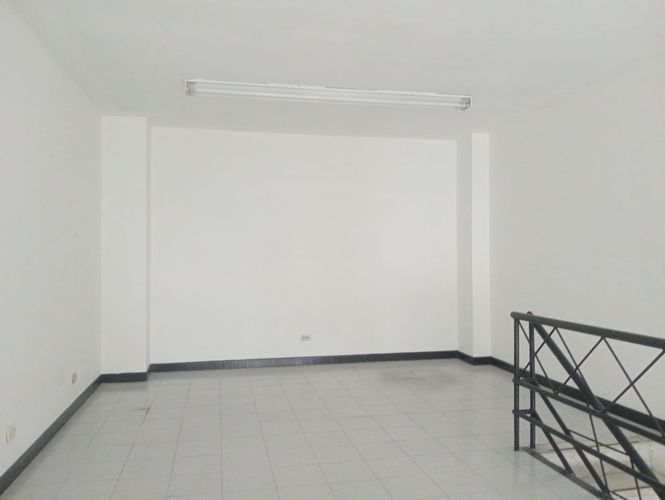 Local en arriendo en Laureles, Medellín, 80 m² · foto 5 de 9