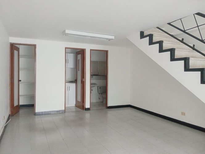 Local en arriendo en Laureles, Medellín, 80 m² · foto 6 de 9