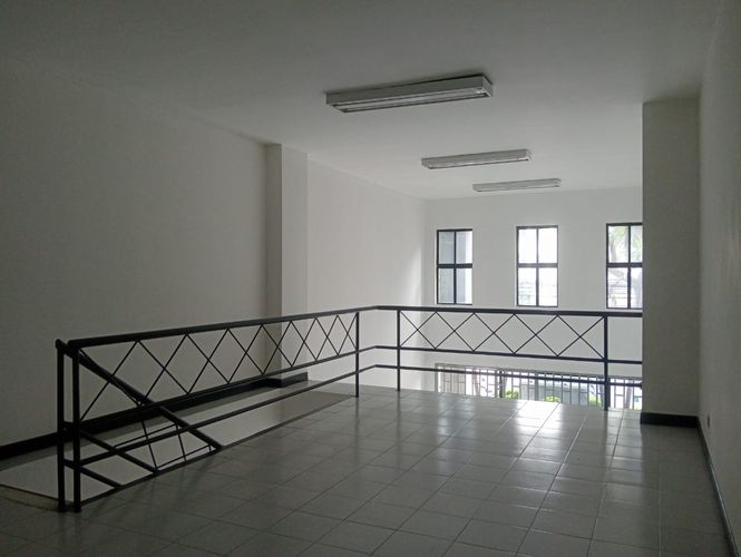 Local en arriendo en Laureles, Medellín, 80 m² · foto 7 de 9