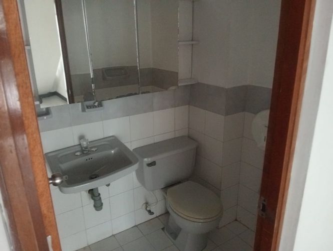 Local en arriendo en Laureles, Medellín, 80 m² · foto 9 de 9
