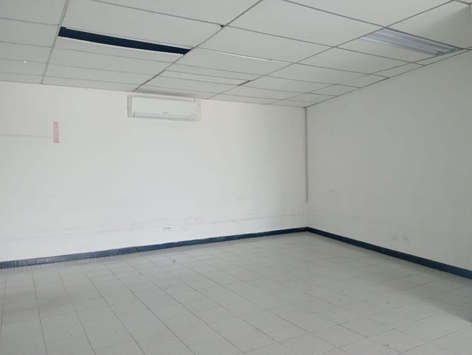 Oficina en arriendo en Laureles, Medellín, 62 m² · foto 9 de 11