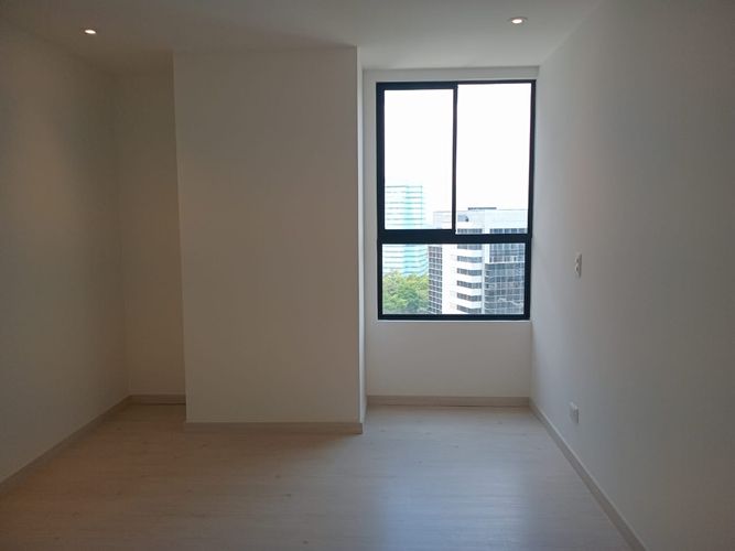 Apartamento de 2 alcobas en arriendo en El Poblado, Medellín, 65 m² · foto 9 de 18