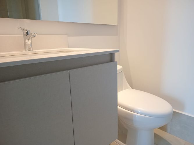 Apartamento de 2 alcobas en arriendo en El Poblado, Medellín, 65 m² · foto 18 de 18