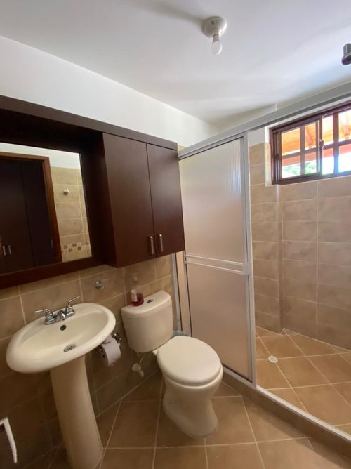 Casa de 5 alcobas en venta en Cn. Campestre Villas De Santa Maria, Piedecuesta, 1000 m² · foto 11 de 24