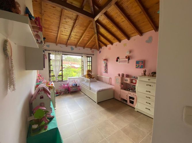 Casa de 5 alcobas en venta en Cn. Campestre Villas De Santa Maria, Piedecuesta, 1000 m² · foto 15 de 24