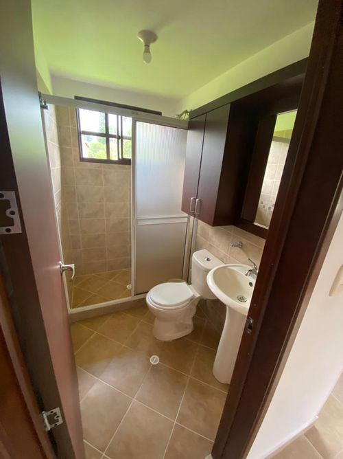 Casa de 5 alcobas en venta en Cn. Campestre Villas De Santa Maria, Piedecuesta, 1000 m² · foto 19 de 24