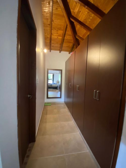 Casa de 5 alcobas en venta en Cn. Campestre Villas De Santa Maria, Piedecuesta, 1000 m² · foto 20 de 24