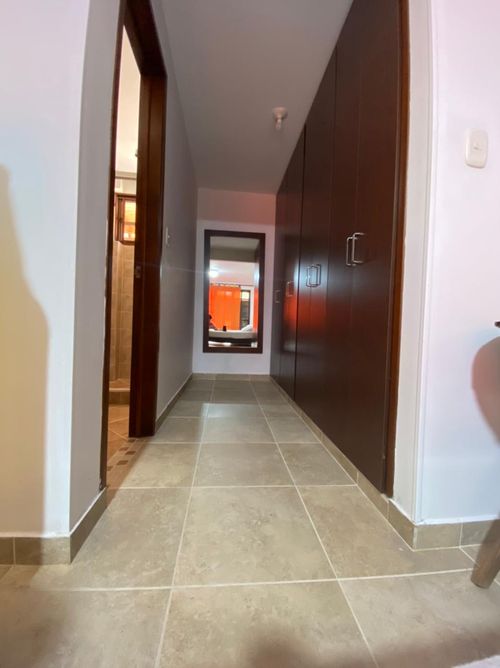 Casa de 5 alcobas en venta en Cn. Campestre Villas De Santa Maria, Piedecuesta, 1000 m² · foto 22 de 24