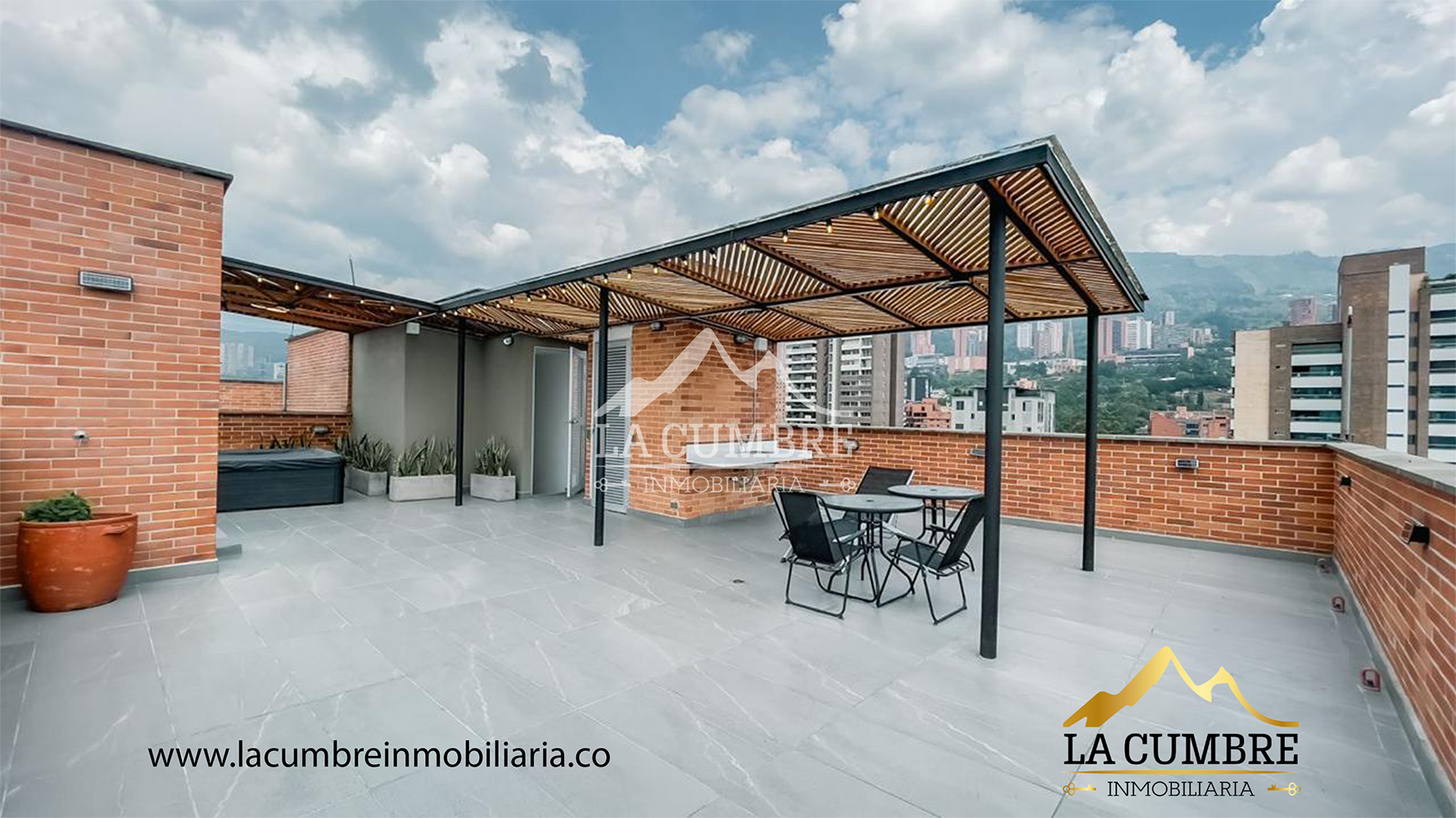 Apartamento en arriendo en Alejandria, Medellín · foto 13 de 14