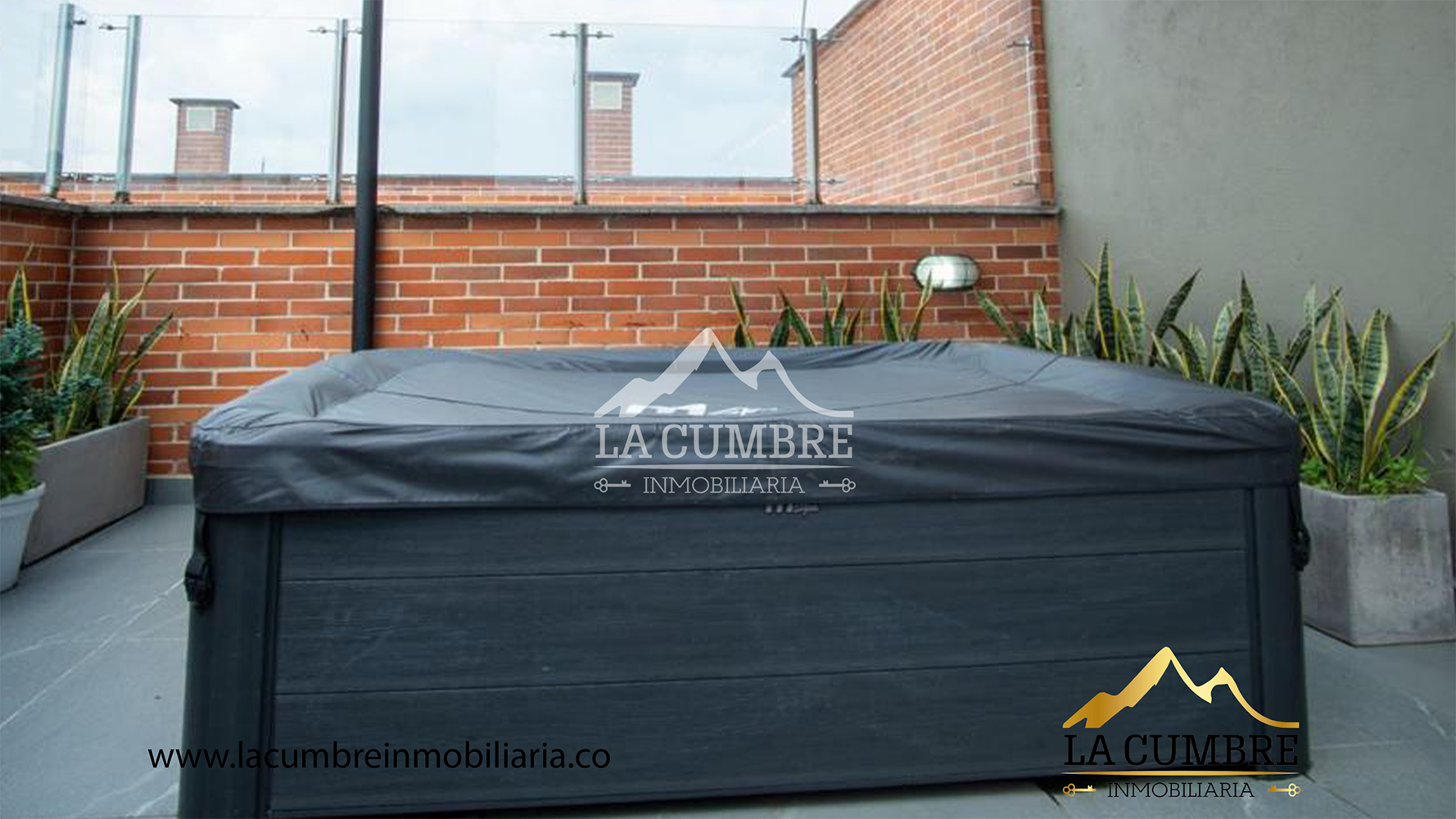 Apartamento en arriendo en Alejandria, Medellín · foto 14 de 14