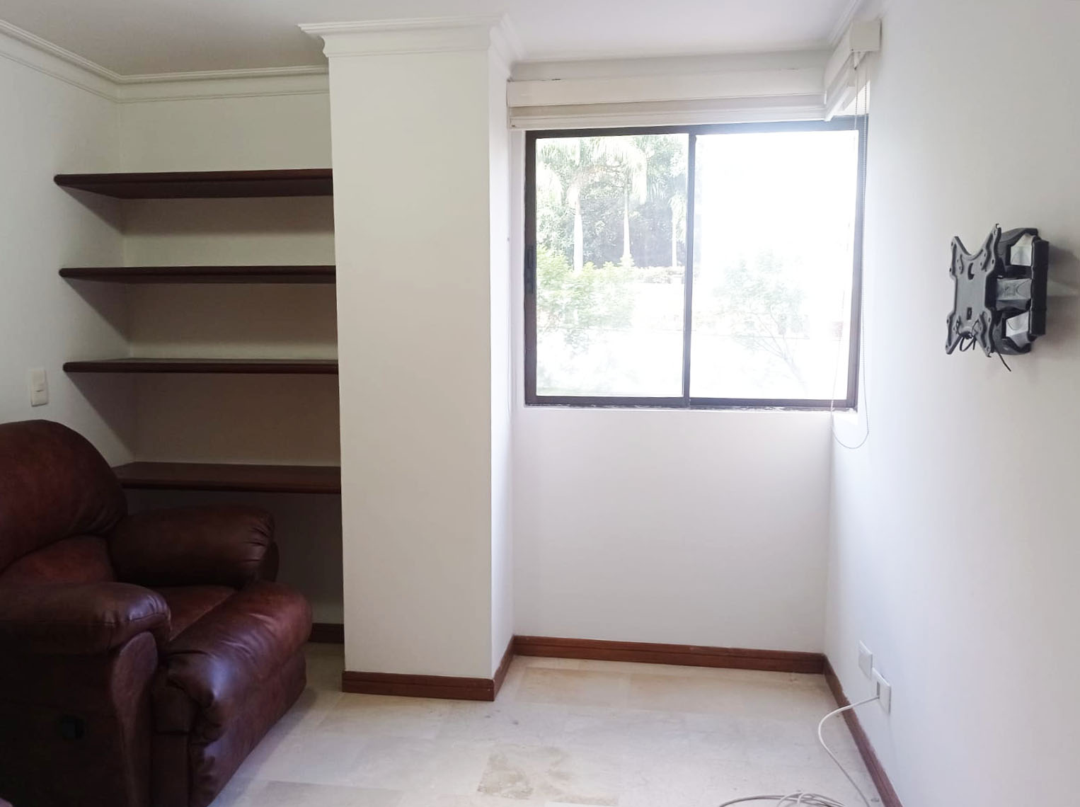 Apartamento en venta en El Poblado, Medellín · foto 7 de 19