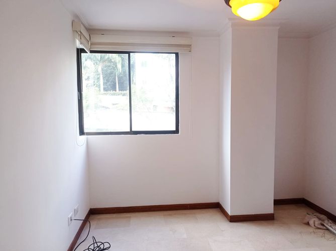 Apartamento en venta en El Poblado, Medellín · foto 9 de 19