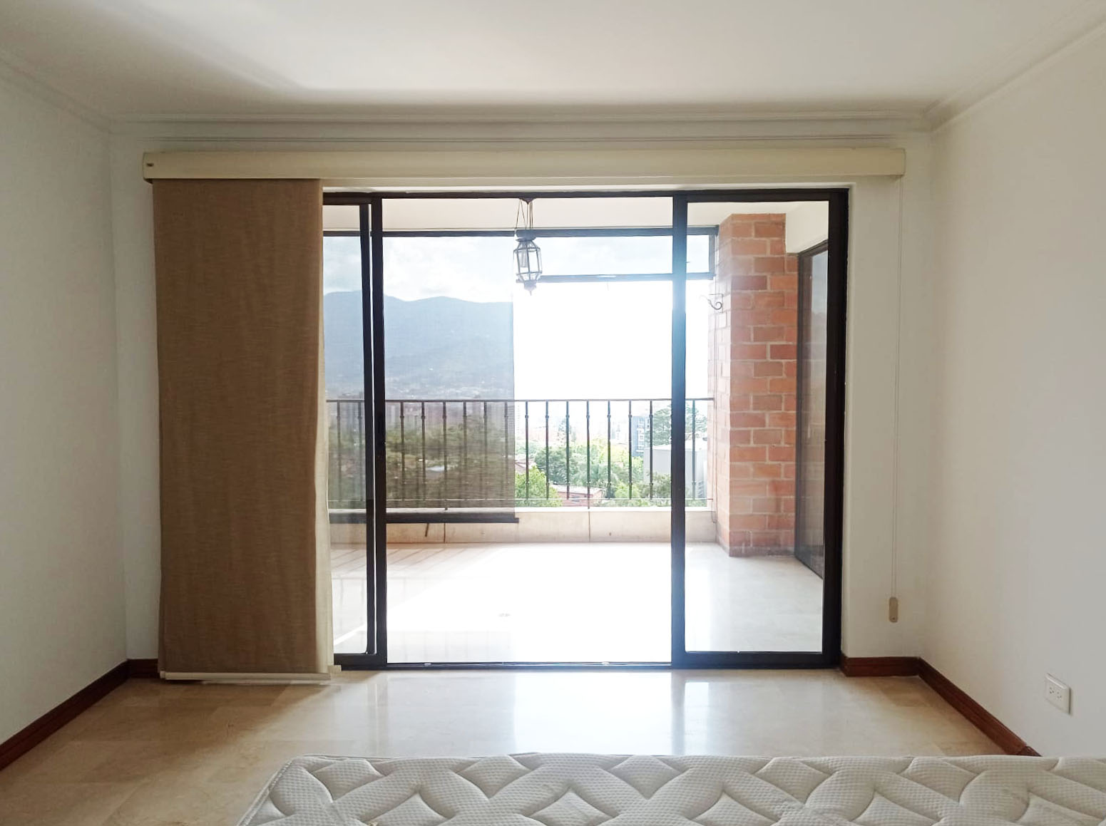 Apartamento en venta en El Poblado, Medellín · foto 10 de 19