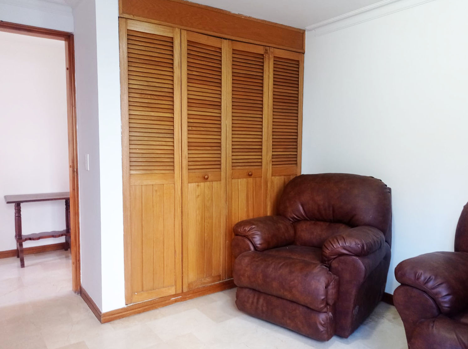 Apartamento en venta en El Poblado, Medellín · foto 11 de 19