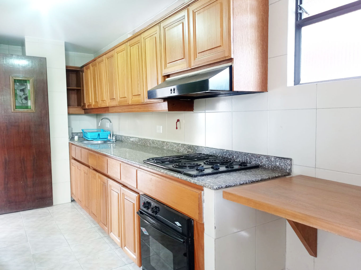 Apartamento en venta en El Poblado, Medellín · foto 12 de 19