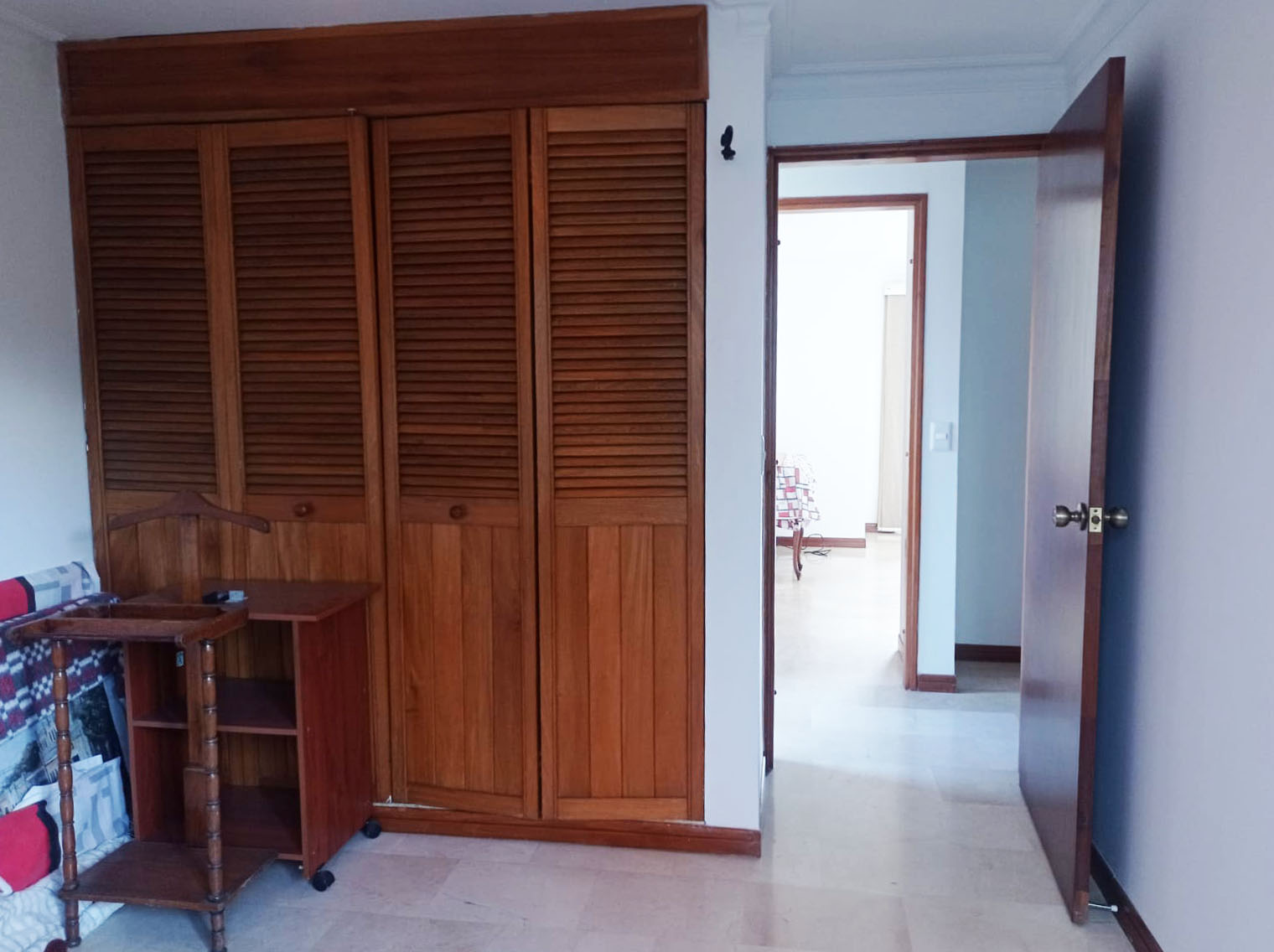 Apartamento en venta en El Poblado, Medellín · foto 13 de 19