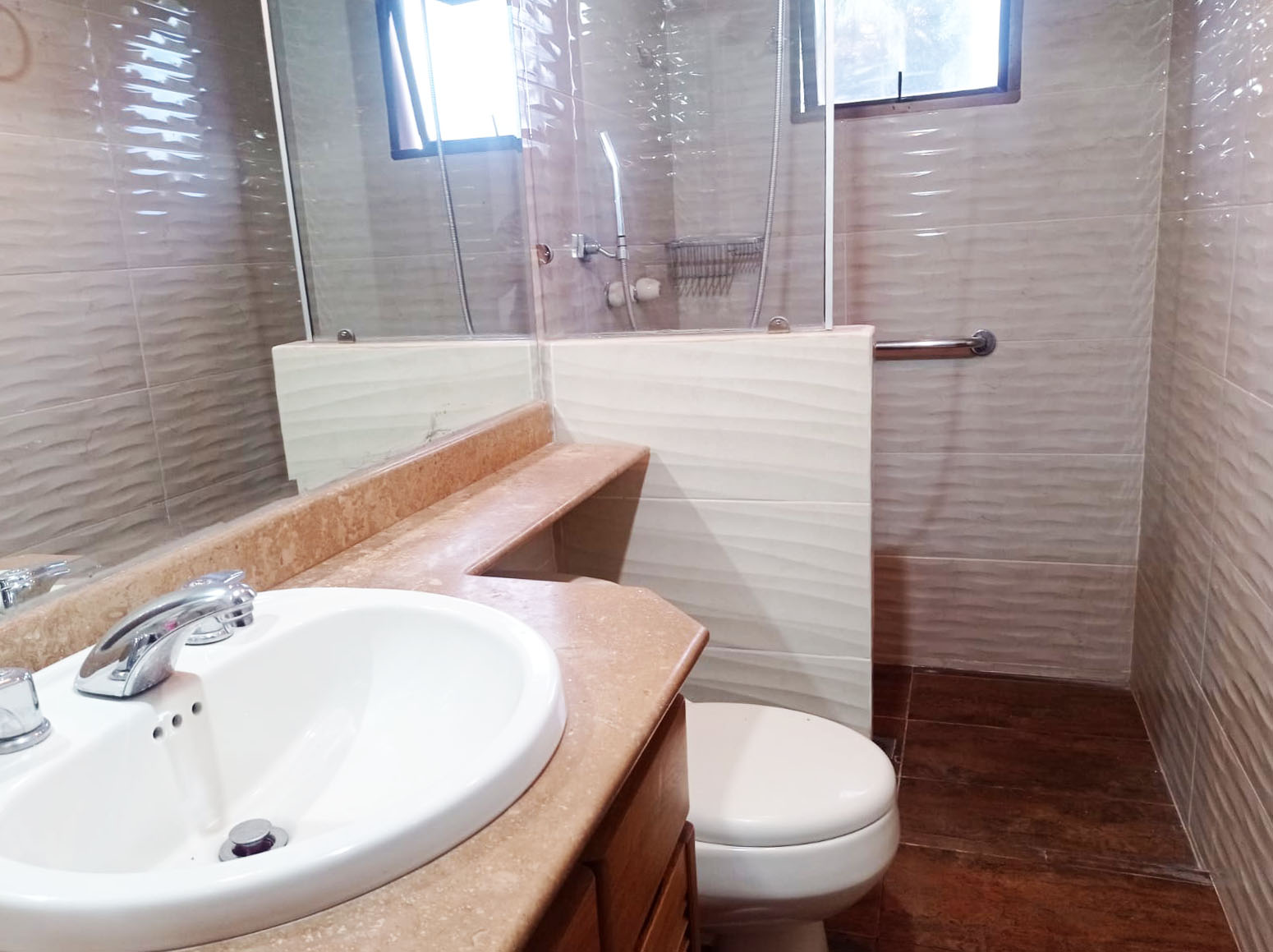 Apartamento en venta en El Poblado, Medellín · foto 14 de 19