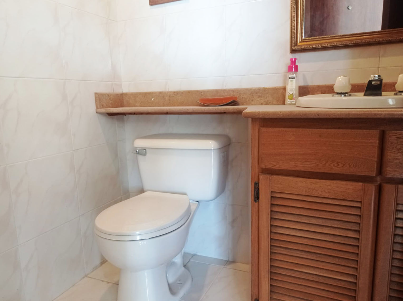 Apartamento en venta en El Poblado, Medellín · foto 16 de 19