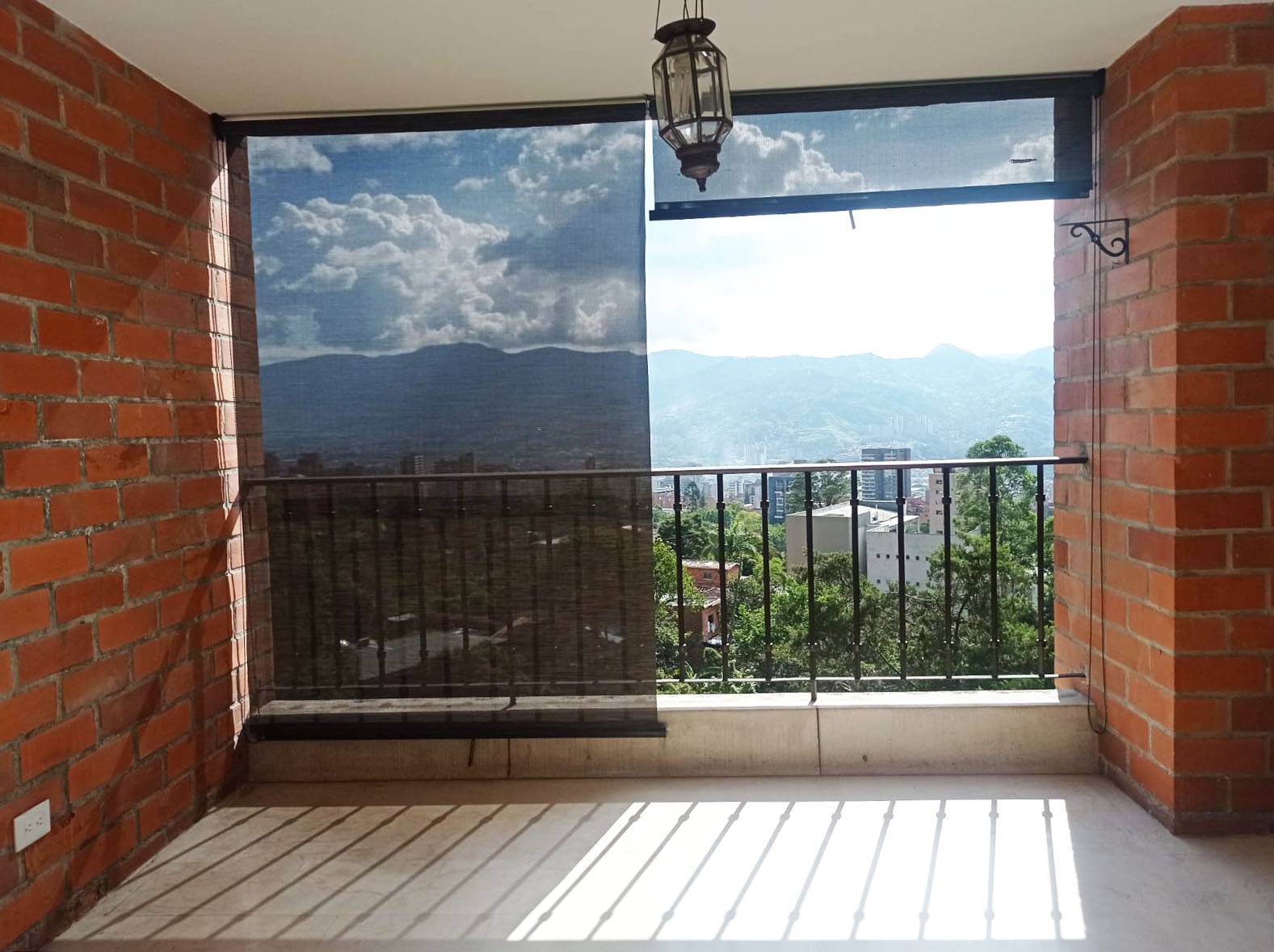 Apartamento en venta en El Poblado, Medellín · foto 19 de 19