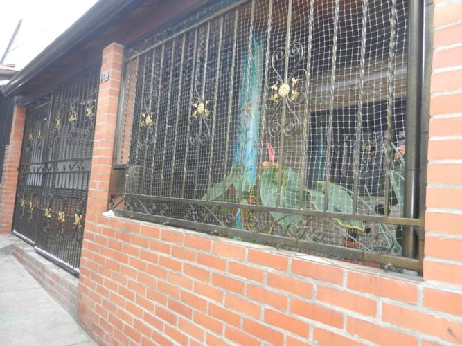 $370.000.000 en San Cristobal