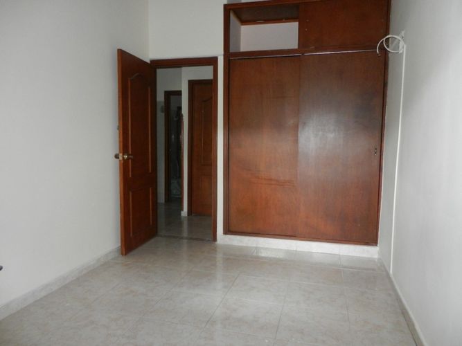 Casa de 4 alcobas en venta en San Cristobal, Piedecuesta, 350 m² · foto 3 de 10