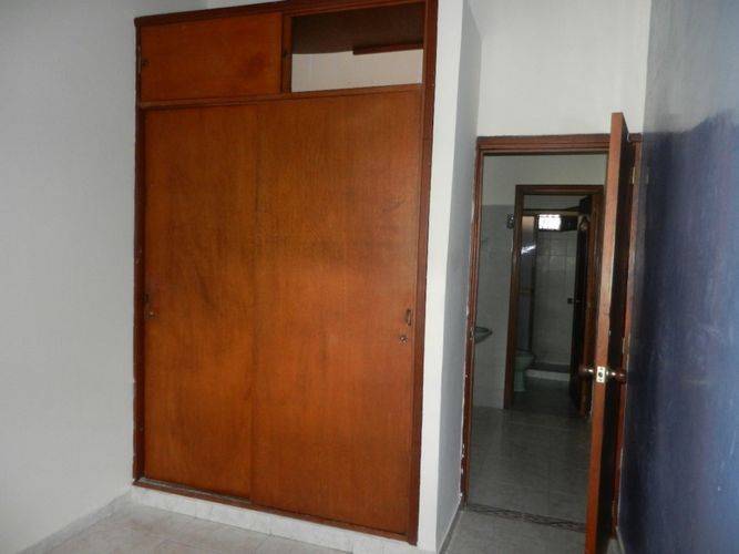 Casa de 4 alcobas en venta en San Cristobal, Piedecuesta, 350 m² · foto 6 de 10