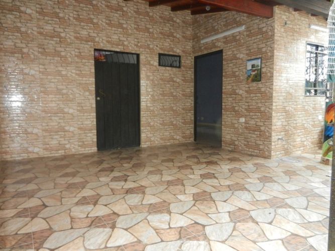 Casa de 4 alcobas en venta en San Cristobal, Piedecuesta, 350 m² · foto 7 de 10