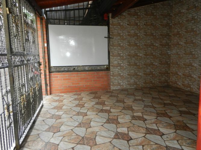 Casa de 4 alcobas en venta en San Cristobal, Piedecuesta, 350 m² · foto 8 de 10