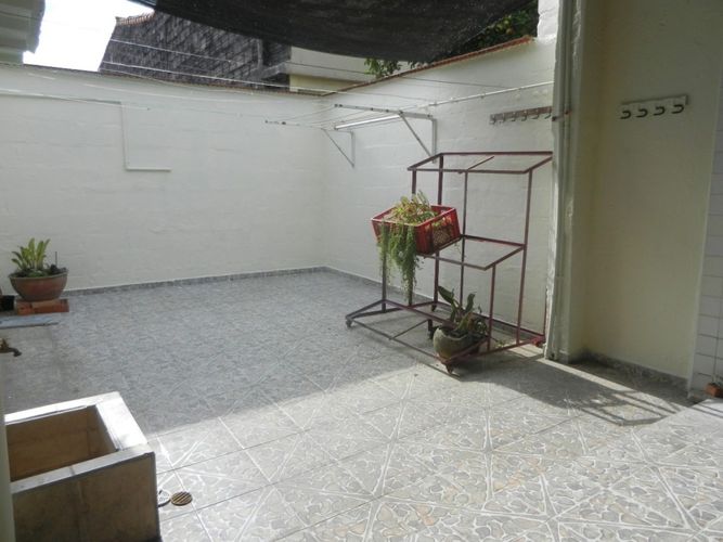 Casa de 4 alcobas en venta en San Cristobal, Piedecuesta, 350 m² · foto 10 de 10