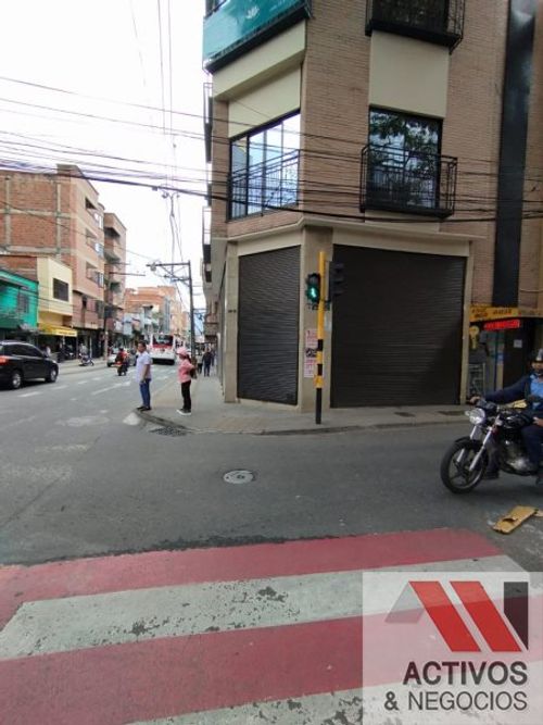 Local en arriendo en Centro, Itagüí, 92 m² · foto 3 de 14