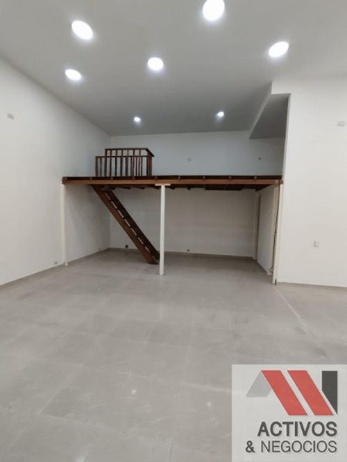 Local en arriendo en Centro, Itagüí, 92 m² · foto 5 de 14
