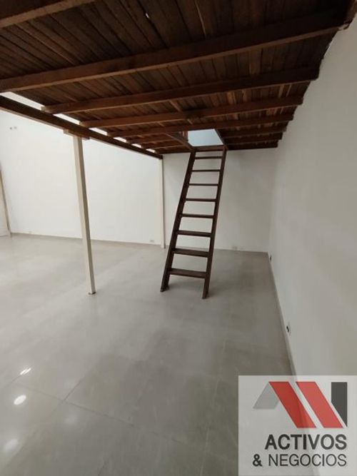 Local en arriendo en Centro, Itagüí, 92 m² · foto 6 de 14